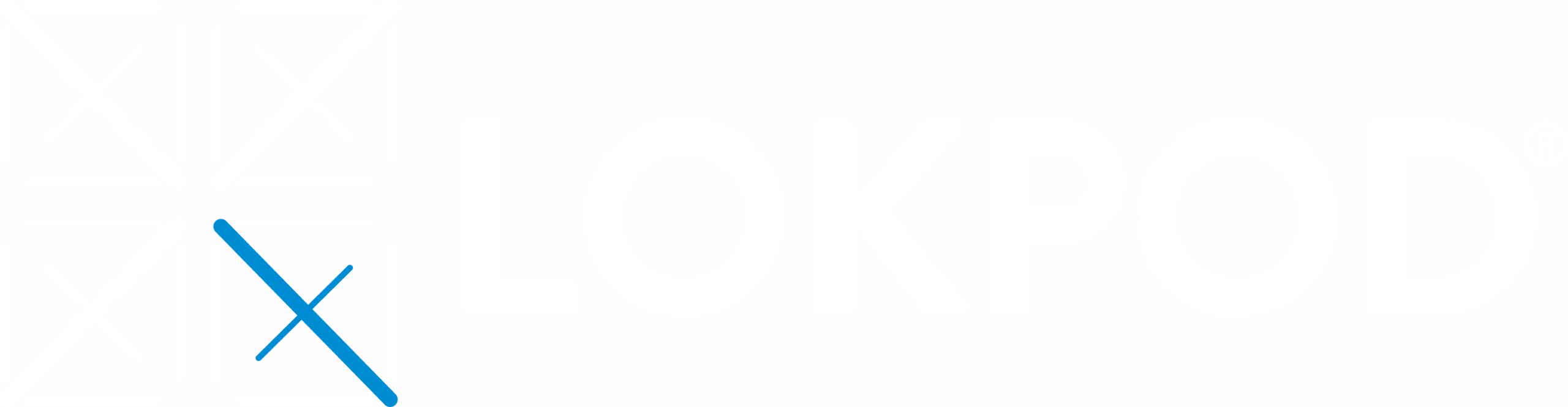 LOKPOD®