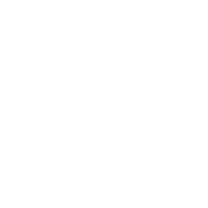 Manufactured for Durability icon_white