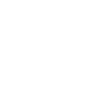 Reduced Glare icon_white